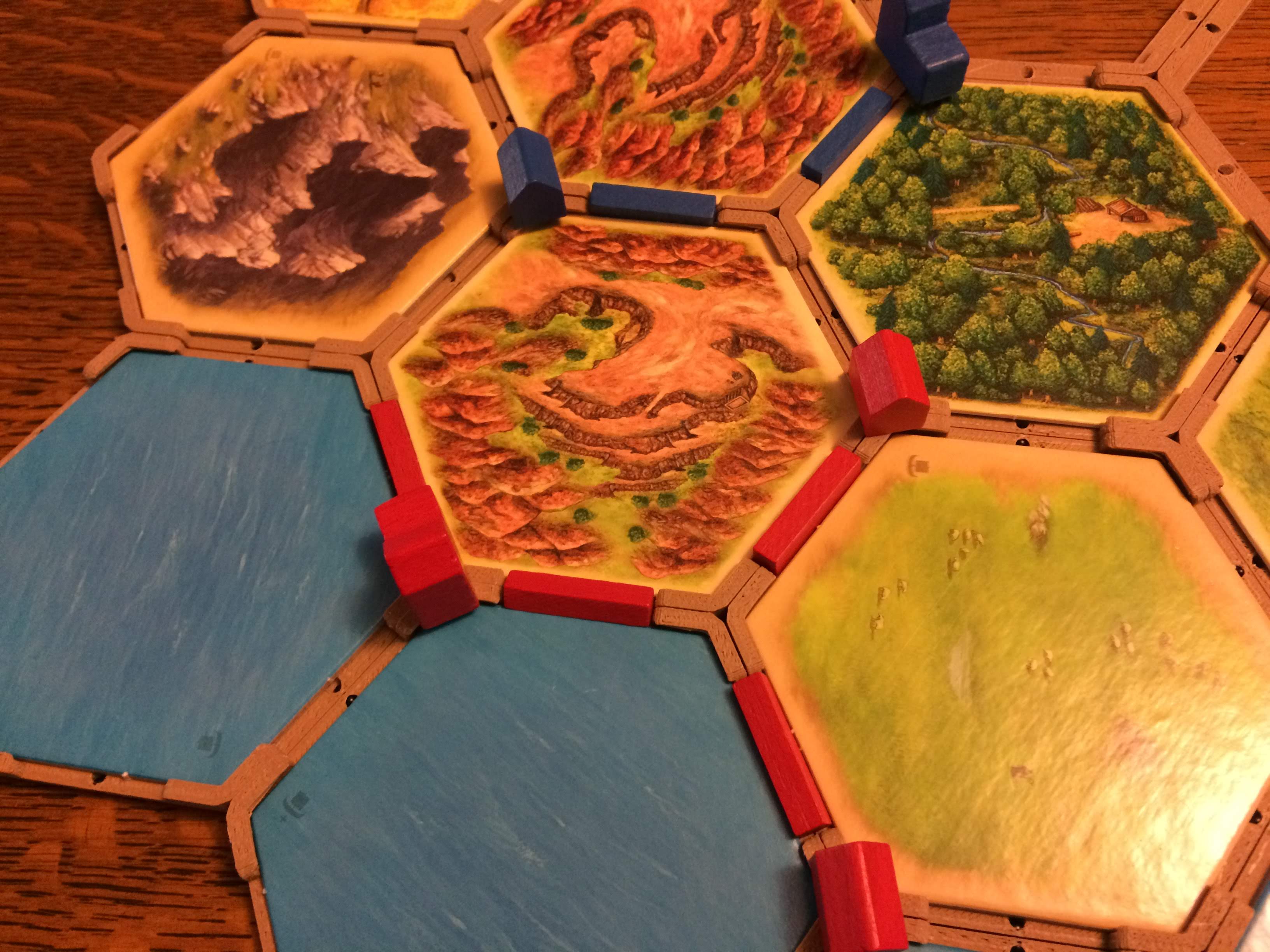 30-piece-set-for-5-6-player-games-like-settlers-magneticgametiles